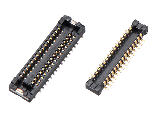 WB25640XXF/M