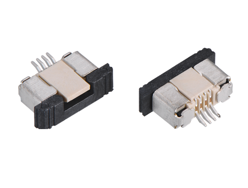 FA01-5020XXXB 