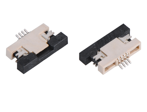 FA03-5012XXXC