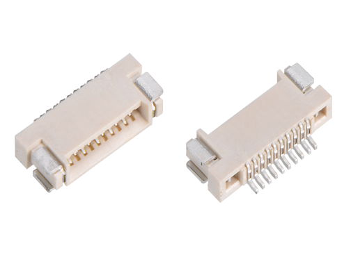FD02-5012XXXA