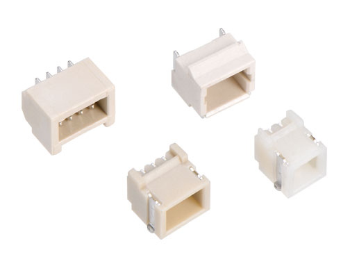 WD158XX10540